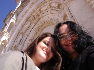 Državna smotra Lidrano 2019