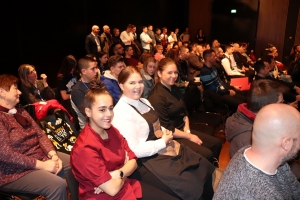 WorldSkills Rovinj-Rovigno