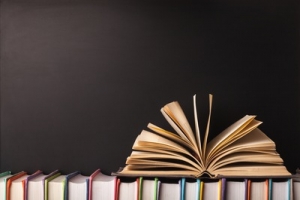 Početak nastave - važne informacije