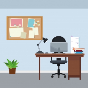 Komunikacija s ustanovom