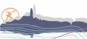 Obrana zavr&scaron;nog rada u jesenskom roku &scaron;k. g. 2018./2019.